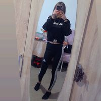 paulathabaa