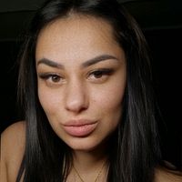 andraelena53