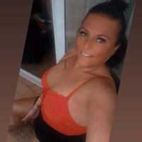 andrealoe2