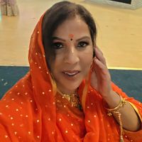 khushi_2021sweet