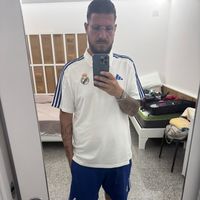 danilodilauro