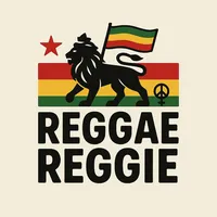 original sound - dontworrybe_happy2