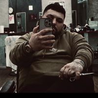 evl_barber