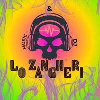 lozangheri