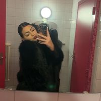 _paula_1618