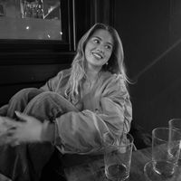 iris_perreux