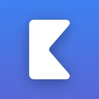 original sound - knowunity.pl