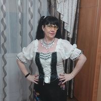 elenaoprea66