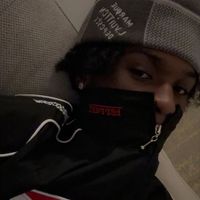 mchrislove