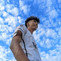 original sound - samir.chyyy