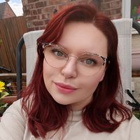 delsjourney