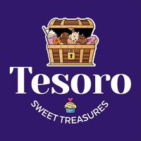 tesoro35st