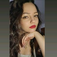 ancaalina7