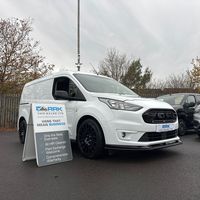 rrk.van.sales.ltd