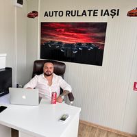 gabrielciuta01