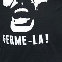 infopourtoi13