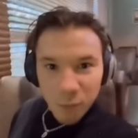 origineel geluid