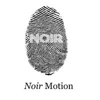noir.motionn