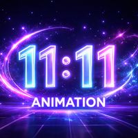 shahuanimation