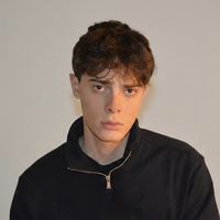 ciliberto_francesco