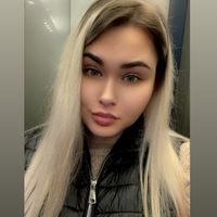 ionela_iuliana13