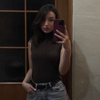 nickii_ql