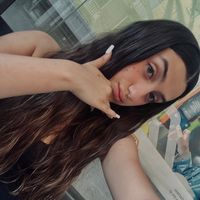 giiorgiiaa.mii