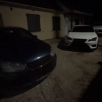 971_lucas_
