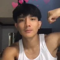 original sound - ralphhmalibunas