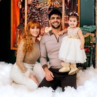 barberscouple