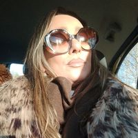 barbarapatrignan9