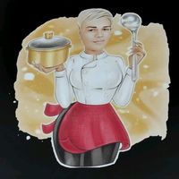 ioannakoulouri180