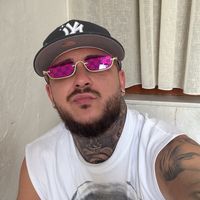 nicolaguarna0