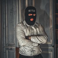 nzoz_01