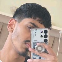 original sound