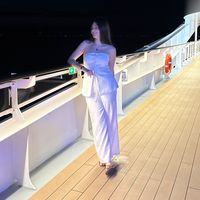 adaa_chaacon