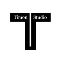 timonstudio2