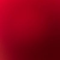 sabb_b2
