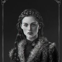 housestark.05