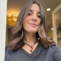 nella9808