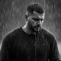 original sound - necip_mirchev