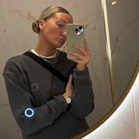 ellbowx