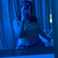 valentinaaa1407