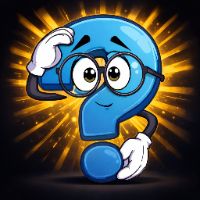 original sound - CleanCombat