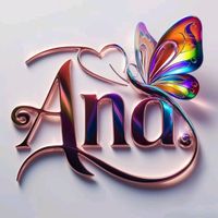 ana629884