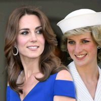 true.queen.diana