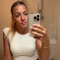 laura_de_carvalho