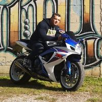 daviddm82
