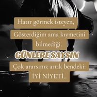 yasanan_kaderdir