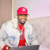 original sound - mr_rio_30pon